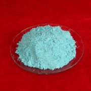 yy易游体育平台合法吗是真的吗:美丽308车尾是什么原料